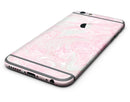 Pink_and_Teal_Slate_Marble_Surface_-_iPhone_6s_-_Sectioned_-_View_7.jpg