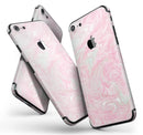 Pink_and_Teal_Slate_Marble_Surface_-_iPhone_7_-_FullBody_4PC_v11.jpg