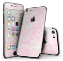 Pink_and_Teal_Slate_Marble_Surface_-_iPhone_7_-_FullBody_4PC_v1.jpg