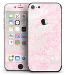 Pink_and_Teal_Slate_Marble_Surface_-_iPhone_7_-_FullBody_4PC_v2.jpg