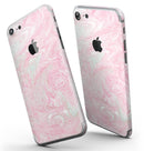 Pink_and_Teal_Slate_Marble_Surface_-_iPhone_7_-_FullBody_4PC_v3.jpg