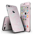 Pink_and_Teal_Slate_Marble_Surface_-_iPhone_7_Plus_-_FullBody_4PC_v2.jpg
