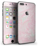 Pink_and_Teal_Slate_Marble_Surface_-_iPhone_7_Plus_-_FullBody_4PC_v3.jpg
