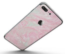 Pink_and_Teal_Slate_Marble_Surface_-_iPhone_7_Plus_-_FullBody_4PC_v5.jpg