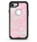 Pink_and_Teal_Slate_Marble_Surface_iPhone7_Defender_V1.jpg