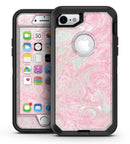 Pink_and_Teal_Slate_Marble_Surface_iPhone7_Defender_V2.jpg