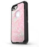 Pink_and_Teal_Slate_Marble_Surface_iPhone7_Defender_V3.jpg