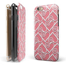 Pink_and_White_Swirly_Heart_Design_-_iPhone_6s_-_Gold_-_Black_Rubber_-_Hybrid_Case_-_Shopify_-_V10_SMALL.jpg