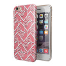 Pink_and_White_Swirly_Heart_Design_-_iPhone_6s_-_Gold_-_Clear_Rubber_-_Hybrid_Case_-_Shopify_-_V3.jpg