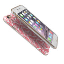 Pink_and_White_Swirly_Heart_Design_-_iPhone_6s_-_Gold_-_Clear_Rubber_-_Hybrid_Case_-_Shopify_-_V7.jpg