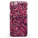 Pink_and_Wine_Damask_Watercolor_Pattern_-_CSC_-_1Piece_-_V1.jpg