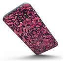 Pink_and_Wine_Damask_Watercolor_Pattern_-_Galaxy_S7_Edge_-_V1.jpg?