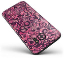 Pink_and_Wine_Damask_Watercolor_Pattern_-_Galaxy_S7_Edge_-_V2.jpg