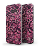 Pink_and_Wine_Damask_Watercolor_Pattern_-_Galaxy_S7_Edge_-_V3.jpg?