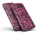 Pink_and_Wine_Damask_Watercolor_Pattern_-_Galaxy_S7_Edge_-_V4.jpg