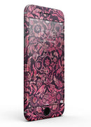 Pink_and_Wine_Damask_Watercolor_Pattern_-_iPhone_6s_-_Sectioned_-_View_10.jpg