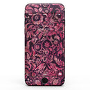 Pink_and_Wine_Damask_Watercolor_Pattern_-_iPhone_6s_-_Sectioned_-_View_11.jpg