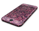 Pink_and_Wine_Damask_Watercolor_Pattern_-_iPhone_6s_-_Sectioned_-_View_12.jpg