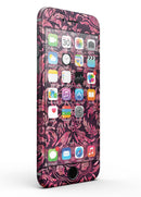 Pink_and_Wine_Damask_Watercolor_Pattern_-_iPhone_6s_-_Sectioned_-_View_13.jpg
