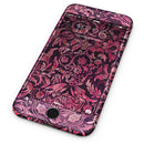 Pink_and_Wine_Damask_Watercolor_Pattern_-_iPhone_6s_-_Sectioned_-_View_14.jpg