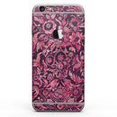 Pink_and_Wine_Damask_Watercolor_Pattern_-_iPhone_6s_-_Sectioned_-_View_15.jpg