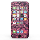 Pink_and_Wine_Damask_Watercolor_Pattern_-_iPhone_6s_-_Sectioned_-_View_16.jpg
