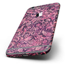 Pink_and_Wine_Damask_Watercolor_Pattern_-_iPhone_6s_-_Sectioned_-_View_2.jpg