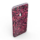 Pink_and_Wine_Damask_Watercolor_Pattern_-_iPhone_6s_-_Sectioned_-_View_3.jpg
