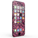 Pink_and_Wine_Damask_Watercolor_Pattern_-_iPhone_6s_-_Sectioned_-_View_6.jpg