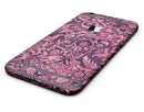 Pink_and_Wine_Damask_Watercolor_Pattern_-_iPhone_6s_-_Sectioned_-_View_7.jpg
