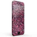 Pink_and_Wine_Damask_Watercolor_Pattern_-_iPhone_6s_-_Sectioned_-_View_8.jpg