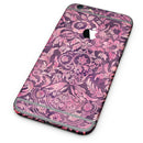 Pink_and_Wine_Damask_Watercolor_Pattern_-_iPhone_6s_-_Sectioned_-_View_9.jpg