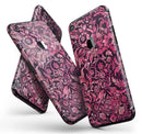 Pink_and_Wine_Damask_Watercolor_Pattern_-_iPhone_7_-_FullBody_4PC_v11.jpg