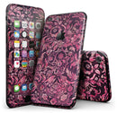 Pink_and_Wine_Damask_Watercolor_Pattern_-_iPhone_7_-_FullBody_4PC_v1.jpg