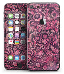 Pink_and_Wine_Damask_Watercolor_Pattern_-_iPhone_7_-_FullBody_4PC_v2.jpg