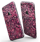 Pink_and_Wine_Damask_Watercolor_Pattern_-_iPhone_7_-_FullBody_4PC_v3.jpg