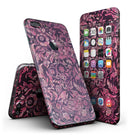 Pink_and_Wine_Damask_Watercolor_Pattern_-_iPhone_7_Plus_-_FullBody_4PC_v2.jpg