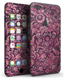 Pink_and_Wine_Damask_Watercolor_Pattern_-_iPhone_7_Plus_-_FullBody_4PC_v3.jpg