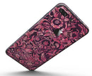 Pink_and_Wine_Damask_Watercolor_Pattern_-_iPhone_7_Plus_-_FullBody_4PC_v5.jpg