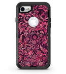 Pink_and_Wine_Damask_Watercolor_Pattern_iPhone7_Defender_V1.jpg