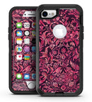 Pink_and_Wine_Damask_Watercolor_Pattern_iPhone7_Defender_V2.jpg