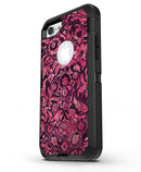 Pink_and_Wine_Damask_Watercolor_Pattern_iPhone7_Defender_V3.jpg
