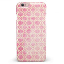Pink_and_Yellow_Bubble_Morrocan_Pattern_-_CSC_-_1Piece_-_V1.jpg