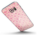 Pink_and_Yellow_Bubble_Morrocan_Pattern_-_Galaxy_S7_Edge_-_V1.jpg?