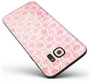 Pink_and_Yellow_Bubble_Morrocan_Pattern_-_Galaxy_S7_Edge_-_V2.jpg