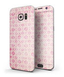 Pink_and_Yellow_Bubble_Morrocan_Pattern_-_Galaxy_S7_Edge_-_V3.jpg?