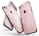 Pink_and_Yellow_Bubble_Morrocan_Pattern_-_iPhone_7_-_FullBody_4PC_v11.jpg