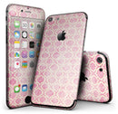 Pink_and_Yellow_Bubble_Morrocan_Pattern_-_iPhone_7_-_FullBody_4PC_v1.jpg