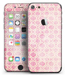 Pink_and_Yellow_Bubble_Morrocan_Pattern_-_iPhone_7_-_FullBody_4PC_v2.jpg