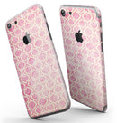 Pink_and_Yellow_Bubble_Morrocan_Pattern_-_iPhone_7_-_FullBody_4PC_v3.jpg